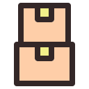 caja icon