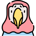 loro icon