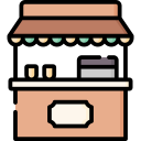 tienda icon