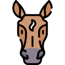 caballo icon