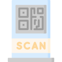 código qr