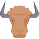 yak 