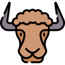 yak icon