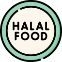 halal