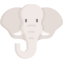 elefante