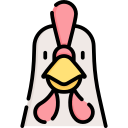 pollo icon