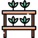 plantas icon