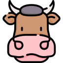 vaca icon