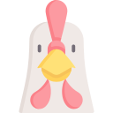 pollo