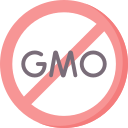 no gmo 