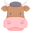 vaca