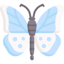 mariposa