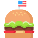 hamburguesa