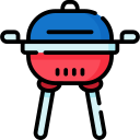 barbacoa icon