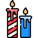 vela icon