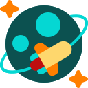 astronave 