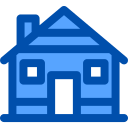 casa icon