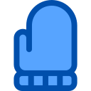 mitón icon