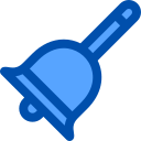 campanilla icon