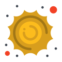 sol icon