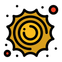 sol icon