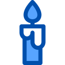 vela icon