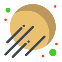 sputnik icon