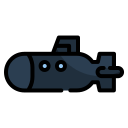 submarino icon