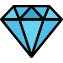 diamante icon