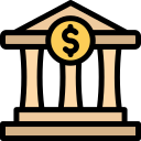 banco icon