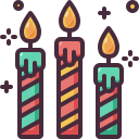 velas icon