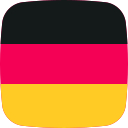 alemania icon