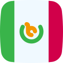 méxico icon