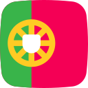 portugal icon