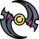 Spinner 