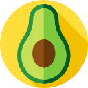 Авокадо 
