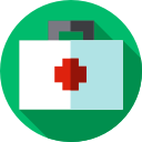 soins de santé 