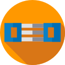 banda 
