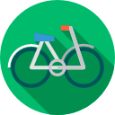 vélo 