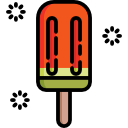 helado icon