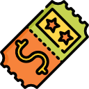 boleto icon