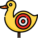 pato icon