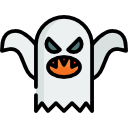 fantasma icon