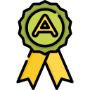 premio icon