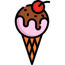 helado icon