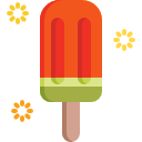 helado icon