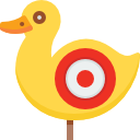 pato icon