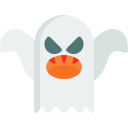 fantasma icon