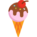 helado icon