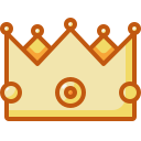 corona icon